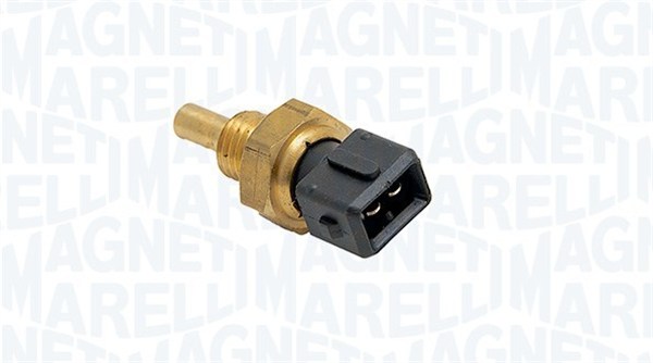 171925011070, Snímač, teplota chladiva, Snímač, teplota chladiva, MAGNETI MARELLI, 46449499, 53019, 700010001, 60576529, 60809565, 60812077, 095004, 1830157, 330124, 33065, 410580033, 6PT009309-951, 7.3157, 7472054, 82054, 82.569, CSN74H24AS, ST228, TS1022912B1, WS2591, 356200402, 73157, 82569, TS10229-12B1, 401976