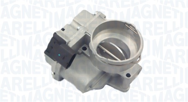 802000000029, Hrdlo škrticí klapky, Hrdlo klapky, MAGNETI MARELLI, 03G128061A, 03G128063, 03G128063C, 03G128063J, 240640058, 556152, 7.03703.70.0, 7519054, 88.054, 89054, A2C53099815, A2C59511698, V10810024, XPOT495, 556152A, 70370370, 89054E, 703703700