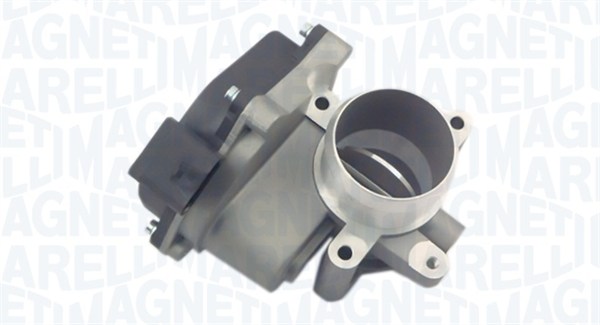802000000032, Hrdlo škrticí klapky, Hrdlo klapky, MAGNETI MARELLI, 03G128063F, 03L128063AD, 03L128063J, 03L128063L, 03L128063Q, 100774, 240640139, 2803605005302, 556083, 700432, 7.03703.67.0, 7519139, 88.129, 89139, V10810083, XPOT566, 556083A