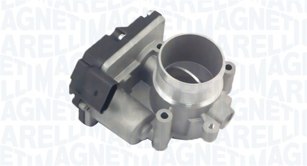 802000000033, Hrdlo škrticí klapky, Hrdlo klapky, MAGNETI MARELLI, 03L128063A, 03L128063AF, 03L128063B, 03L128063C, 03L128063D, 03L128063E, 03L128063, 46130, 556126B, 57988, 7.03703.78.0, 7519073, 88.073, 89073, A2C59512935, GI7700, V10-81-0063, XPOT543, 556126HQ, A2C83076000