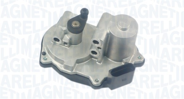 802000000050, Hrdlo škrticí klapky, Hrdlo klapky, MAGNETI MARELLI, 059129086G, 059129086H, 059129086J, 059129086K, 059129086L, 240640257, 556272, 7519267, 88.258, 89267, A2C53247916, A2C59506248