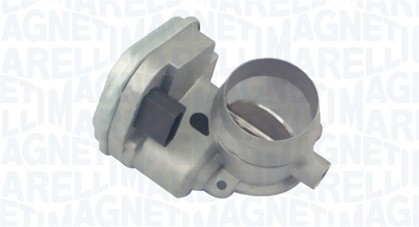 802000000059, Drosselklappenstutzen, MAGNETI MARELLI, 11717804384, 11717791481, 7791481, 107022, 240640041, 556176, 57724, 7.00376.02, 7519039, 88.039, 89039, CV10172-12B1, V20-81-0004-1, XPOT489, 7.00376.02.0, 89039E, 7.00376.04.0, 70037604