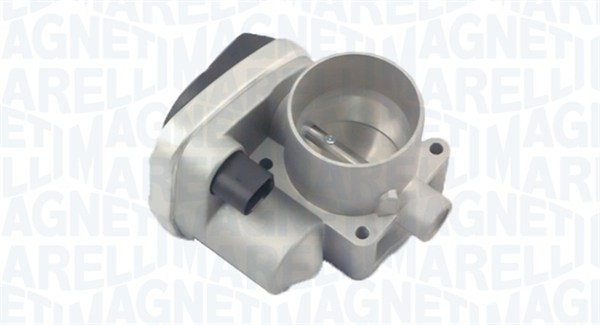 802000000085, Drosselklappenstutzen, MAGNETI MARELLI, 036133062A, 036133062M, 100778, 11331629001, 240640031, 408238323008Z, 556105, 56153, 7.03703.77, 7519029, 88.029, 89029, 8UK007623-371, CTB73058AS, FLAI091AN, V10-81-0068, XPOT462, 556105A, 7.03703.77.0, 88.029AS