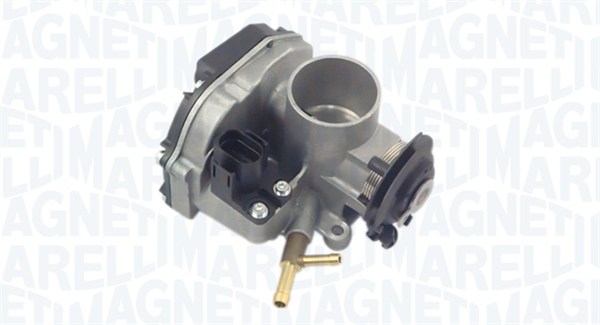 802000000090, Drosselklappenstutzen, MAGNETI MARELLI, 047133061D, 047133061G, 100995, 240640102, 408237430003Z, 556203, 7.03703.11, 7519103, 88.102, 89103, 91330661601, CTB73068AS, GI7022, V10-81-0022, XPOT502, 556203A, 7.03703.11.0, 88.102AS, 703703110