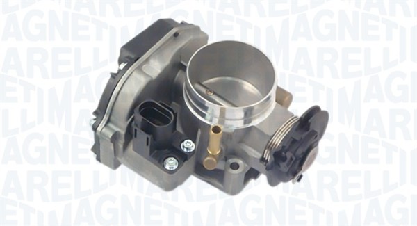 802000000093, Drosselklappenstutzen, MAGNETI MARELLI, 037133064D, 240640006, 408-237-111-008Z, 408237111008Z, 556109, 7.03703.06, 7519005, 88.005, 89005, 91330661301, CTB73044AS, GI7025, V10-81-0007, XPOT504, 240640331, 556109A, 7.03703.06.0, 7519005/1, 88.005AS, 89005/1, 703703060