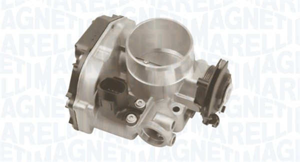 802000000099, Drosselklappenstutzen, MAGNETI MARELLI, 036133064E, 11331693101, 240640010, 408-237-111-011Z, 408237111011Z, 556160, 7519009, 88.009, 89009, FLAI321N, GI7039, V10-81-0076, XPOT446, 556160A, 88.009AS