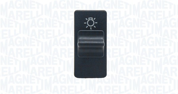 000042025010, Switch, headlight, MAGNETI MARELLI, 7550639, 23866, 5.693702, CLH74000AS