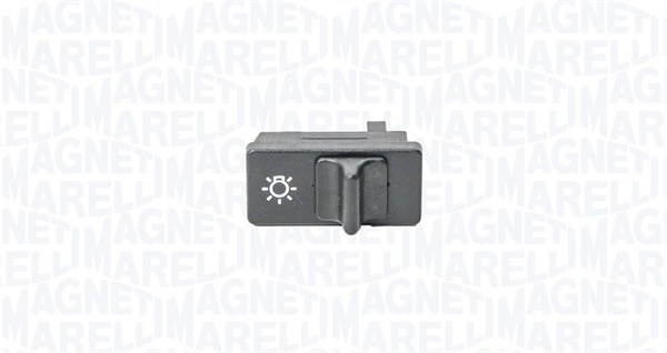 000042045010, Switch, headlight, MAGNETI MARELLI, 0000180748680, 180748680, 23852, 5.693700