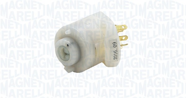 000050032010, Zünd-/Startschalter, MAGNETI MARELLI, 111905865L, 155905851, 321953503F01C, 24015, 26652, 50805, 662158, 99050035201, DVGL094N, V10-0002