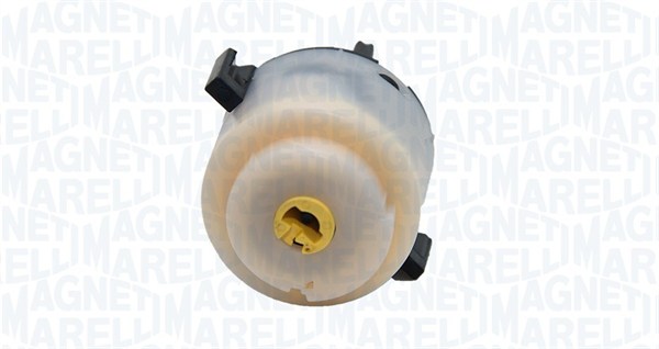 000050035010, Ignition Switch, MAGNETI MARELLI, 4B0905849, 18646, 24006, 256568, 50824, 650600A2, 662156, 99050035501, V15-80-3218