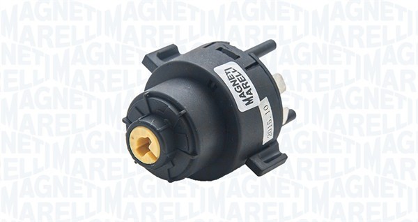 000050036010, Spínač zapalování / startéru, Spínač zapalování / startéru, MAGNETI MARELLI, 4A0905849B, 24014, 256569, 50823, 650410A2, 99050035401, V15-80-3217