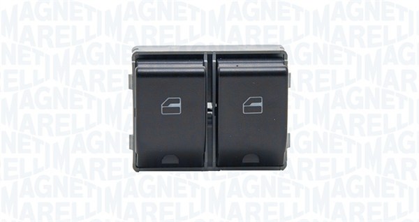 000050990010, Spínač, zvedací zařízení oken, Spínač, zvedací zařízení oken, MAGNETI MARELLI, 6Q0959858, 6Q09598589B9, 6Q095985801C, 26343, 5.145348A2, 53600, 662315, 99590543001, CWR73004AS, GE2000, V10-73-0241