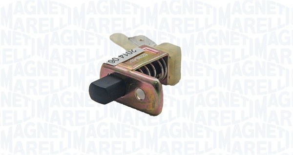 000050993010, Switch, interior light, MAGNETI MARELLI, 113947561D, 165947563, 2D0947561E, 7D0947563, 7D0947563A, 23342, 52789, 662324, V10-73-0137