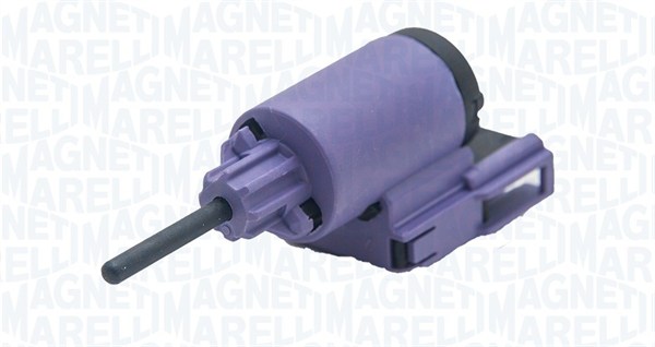 000051033010, Bremslichtschalter, MAGNETI MARELLI, 1C0945511A, 1J0945511, 95561311031, 1C0945511ARDW, 1J0945511A, 95561311032, 1C0945511ANAR, 1J0945515, 95561311030, 95561311033, 1J0945511E, 1J0945511B, 1J0945511C, 1J0945511D, 1J0945511F, 1J0945515A, 6Q0945511, 7L6945511, 8Z0945511, 008622-731, 29316, 35035, 5.140048, 7.1151, 35086, 6DD008622731, 35087, 35088