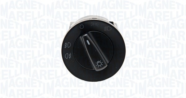 000051053010, Switch, headlight, MAGNETI MARELLI, 1C0941531A20H, 1C0941531A01C, 23811, 24450, 50995, 5.693713A2, 662075, CLH73000AS, V10-73-0113