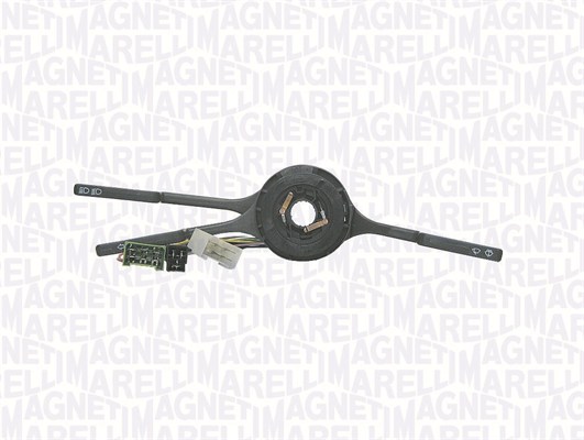 000041557010, Spínač řízení, Spínač řízení, MAGNETI MARELLI, 0000005996212, 5996212, 5996213, 23127, 251362, 430076, 440070, CCS74324GS