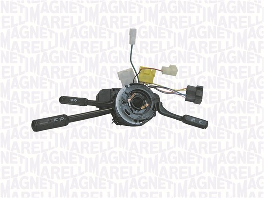 000042390010, Steering Column Switch, MAGNETI MARELLI, 0000182426980, 182426980, 1112552, 23069, 251382, 430468, 440149, DVGC128N