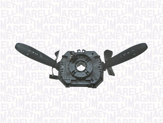 000043190010, Spínač řízení, Spínač řízení, MAGNETI MARELLI, 735292037, 0916120, 23122, 251474, 430073, 440040, DVGC002N