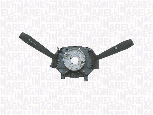 000043194010, Steering Column Switch, MAGNETI MARELLI, 100151282, 715206614, 23102, 430060, 440629, CCS74289GS, DVGC036N