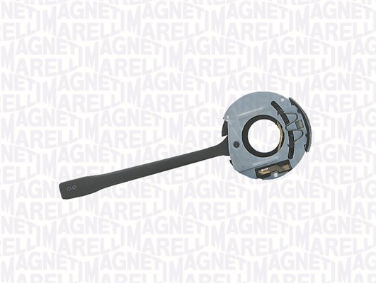 000050083010, Steering Column Switch, MAGNETI MARELLI, 321953513, 32195351301Z, 32195351301C, 32195351319X, 3219535131HD, 32195351348S, 32195351390V, 1009530007, 14094, 23167, 430101, 440251, 50753, 99531397901, 99914094, CLS73018AS, DVGL094N, V15-80-3205