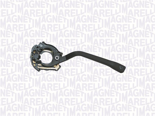000050084010, Steering Column Switch, MAGNETI MARELLI, 32195351901C, 321953519D, 321953503F01C, 321953519B, 32195351901Z, 321953519B01C, 321953519B01Z, 321953519D01C, 331953519A, 331953519A01C, 18878, 23227, 430146, 440283, 50754, 886712, 99918878, V10-0002