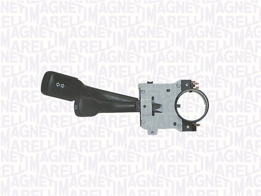 000050087010, Steering Column Switch, MAGNETI MARELLI, 443953513G01C, 443953513H, 443953513L, 443953513H01C, 443953513L01C, 23220, 430140, 440476, 50759, 99530633301, 99914055, DVGL009N, V15-80-3207