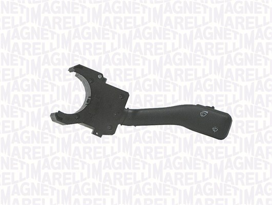 000050089010, Spínač řízení, Spínač řízení, MAGNETI MARELLI, 4B0953503E, 4B0953503E01C, 4B095350301C, 0916035, 18644, 23305, 30918644, 430184, 440249, 50761, 886725, 99530056901, DVGL010N, V15-80-3221