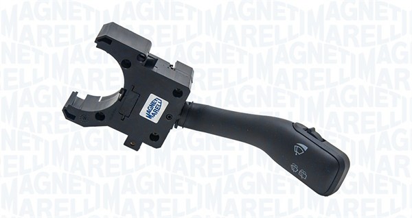 000050090010, Lenkstockschalter, MAGNETI MARELLI, 1108821, 4B0953503F, 4B0953503F01C, YM2117K478AAYYE, 4B0953503A01C, YM2117K478AAYYEI, 0916036, 18642, 23233, 30918642, 430150, 440250, 50762, 99530057001, CLS73415AS, DVGL041N, V15-80-3209