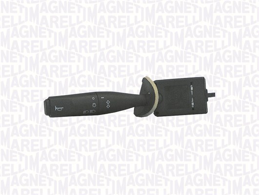000050094010, Steering Column Switch, MAGNETI MARELLI, 0009612225469, 625359, 9612225480, 9612225469, 0916042, 23157, 251279, 430094, 440329, 50769, CLS70016GS, V22-80-0019