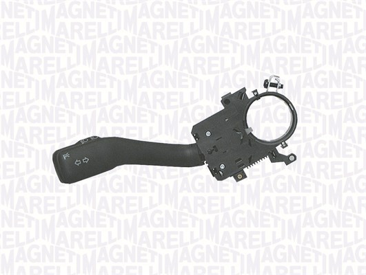 000050098010, Spínač řízení, Spínač řízení, MAGNETI MARELLI, 1121519, 18G953513, 8L0953513G, YM2114K147AAYYE, 1108819, 7M0953504, 7M095350401C, 8L0953513, YM2114K147AAYYEI, 8L095351301C, YM2114K147AAYYEJ, 8L0953513G01C, 0916048, 21320, 23020, 32921320, 430011, 440264, 50777, 886711, 99530061401, V15-80-3208