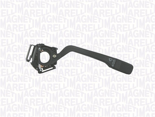 000050104010, Steering Column Switch, MAGNETI MARELLI, 701953519, 70195351901C, 0916002, 1008500003, 17806, 23230, 30917806, 430148, 440435, 50776, 99530057501, V15-80-3220