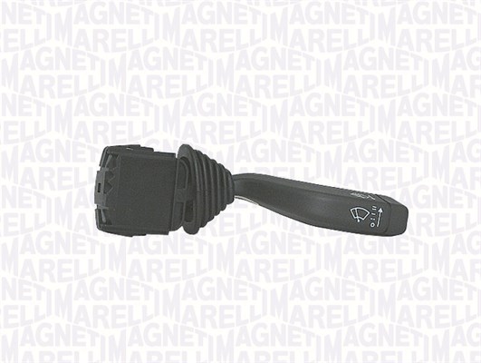 000050105010, Spínač řízení, Spínač řízení, MAGNETI MARELLI, 01241131, 90243394, 1241131, 90510917, 9197558, 05956, 0916059, 23208, 430129, 440235, 51426, 6148900001, 886717, 99905956, DVGL066N, V40-80-2403