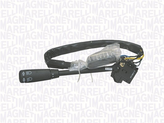 000050106010, Steering Column Switch, MAGNETI MARELLI, 0045456724, 0055454124, 45455224, 65453224, A0045456724, A0055454124, 0148500000, 23226, 430145, 440300, V30-80-1750
