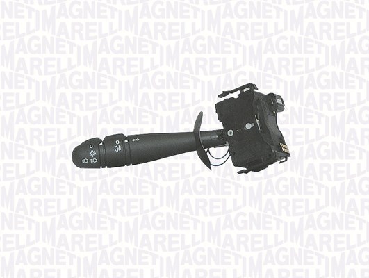 000050120010, Lenkstockschalter, MAGNETI MARELLI, 4410524, 7701048912, 93160239, 7701050687, 91160122, 23048, 251563, 430460, 440524, DVGL131N, V40-80-2438