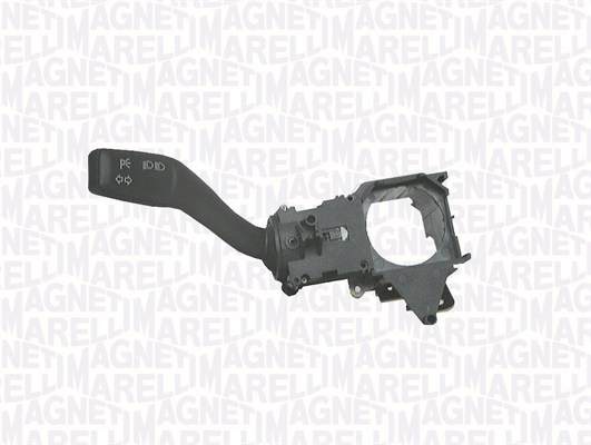 000050140010, Lenkstockschalter, MAGNETI MARELLI, 4E0953513A, 4E0953513E, 4E0953513K, 0916063, 23411, 430222, 440562, 45696, 51779, 99531793101, V15-80-3252