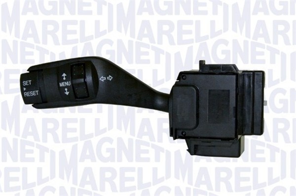 000050155010, Lenkstockschalter, MAGNETI MARELLI, 1318145, 1350052, 1362588, 4M5T13335BB, 4M5T13335BC, 4M5T13335BD, 0916174, 23472, 430265, 440373, DVGL030N, V25-80-4043