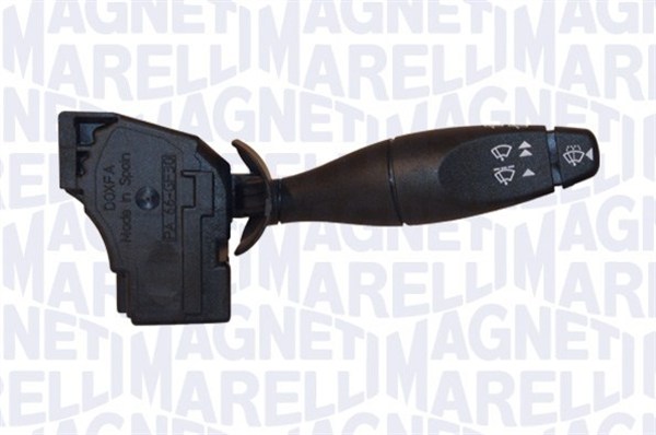 000050177010, Spínač řízení, Spínač řízení, MAGNETI MARELLI, 1140522, 2S6T17A553AA, 0916192, 23168, 251957, 29245, 430492, 440324, 50929245, 75805, DVGL024N, V25-80-4020