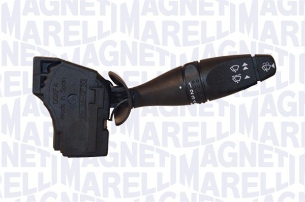 000050182010, Steering Column Switch, MAGNETI MARELLI, 1117691, 1357436, 1S7T17A553BC, 1S7T17A553BD, 23326, 32233, 430534, 440367