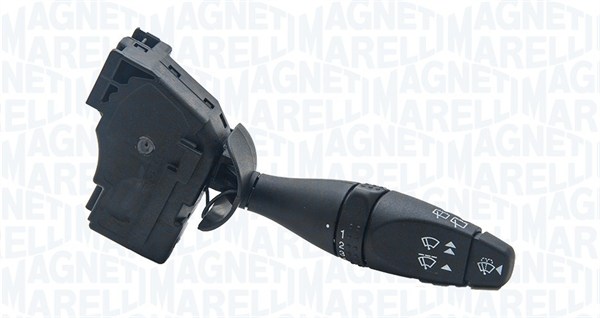000050183010, Spínač řízení, Spínač řízení, MAGNETI MARELLI, 1117774, 1357437, 1S7T17A553DD, 0916141, 231930, 32216, 430511, 440381, CLS72411GS, DVGL026N, V25-80-4040, 23253