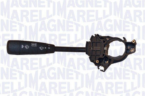 000050201010, Lenkstockschalter, MAGNETI MARELLI, 1685450110, 16854501107D88, A1685450110, A16854501107D88, A16854501109051, 0916323, 108230, 23015, 251733, 430008, 440549, 53117, DVGL058N, V30-80-1766