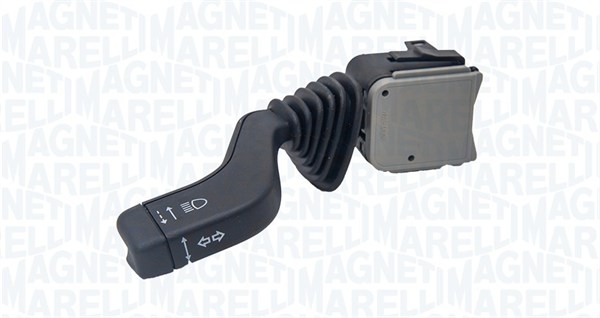 000050216010, Spínač řízení, Spínač řízení, MAGNETI MARELLI, 09181010, 1241250, 1241258, 90228194, 90508667, 01499, 23006, 40901499, 430004, 51425, 886704, DVGL063N, V40-80-2409