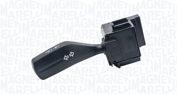 000050222010, Lenkstockschalter, MAGNETI MARELLI, 1318144, 1350051, 1362587, 4M5T13335AB, 4M5T13335AC, 4M5T13335AD, 0916226, 23470, 430610, 440358, CLS72020GS, V25-80-4086, 440358B, 440358HQ