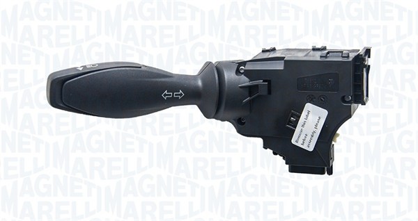 000050227010, Spínač řízení, Spínač řízení, MAGNETI MARELLI, 1513017, 1546580, 1682218, 8A6T13335AB, 8A6T13335AC, 8A6T13335AD, 0916179, 103206, 23232, 430506, 440432, 440432B, 440432HQ
