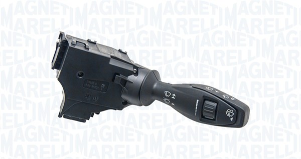 000050237010, Lenkstockschalter, MAGNETI MARELLI, 1513091, 1537625, 8A6T17A553AC, 01226502, 0916106, 23249, 430509, 75820, CLS72414GS, V25-80-4077, 440415, 440415B, 440415HQ