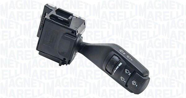000050240010, Spínač řízení, Spínač řízení, MAGNETI MARELLI, 1318148, 1341302, 1350067, 4M5T17A553BB, 4M5T17A553BC, 4M5T17A553BD, 0916164, 23322, 430530, 440356, 75827, CLS72418GS, 440356B, 440356HQ