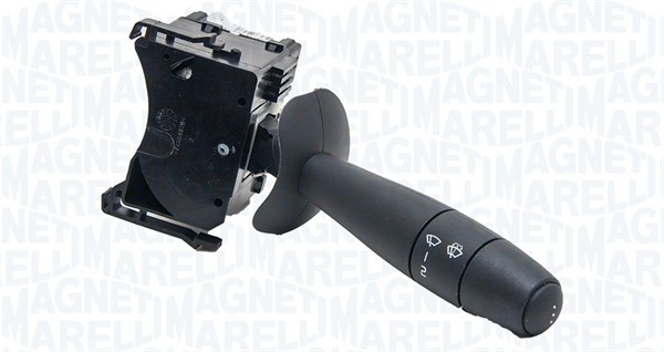 000052001010, Steering Column Switch, MAGNETI MARELLI, 2526000QAF, 7701059269, -25260-00QAF, 23451, 251614, 430248, 440634, 75221, V46-80-0047