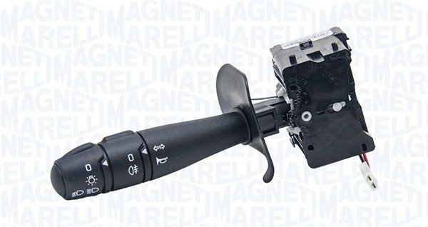 000052012010, Lenkstockschalter, MAGNETI MARELLI, 2554000QAE, 7701053057, 2554000QAG, 7701054708, 2554000QAJ, 23185, 251562, 430113, 440579, 71937, V46-80-0003-1