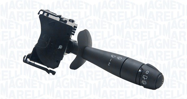 000052020010, Steering Column Switch, MAGNETI MARELLI, 4410526, 7701048914, 93160241, 7701048915, 91160126, 7701050686, 23452, 251615, 430249, 440635, 75829, CLS77400GS, V40-80-2440