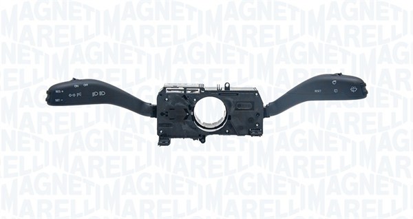 000052021010, Spínač řízení, Spínač řízení, MAGNETI MARELLI, 6Q0953513G, 23560, 251660, 430324, CCS73007GS