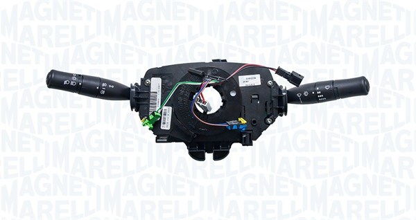 000052046010, Lenkstockschalter, MAGNETI MARELLI, 8200216446, 8200216448, 8200216450, 8200216465, 8200283342, 8200480341, 23194, 251641, 430119, 440688, DVGC144N